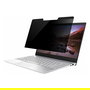 DICOTA D31694 Filtro de Privacidad Magnético para Portátil de 14" (16:9)