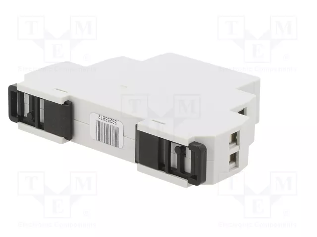 ELKO EP HRN-55N Relé de monitorización de tensión para raíl DIN SPDT