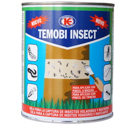 TEMOBI Insect 750 ml