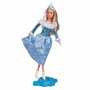 Silvertorn Steffi Love - Muñeca patinadora 29 cm