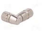 HARTING Carcasa angular M23 para conducto 7-12mm