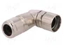 HARTING Carcasa angular M23 para conducto 7-12mm