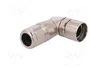 HARTING Carcasa angular M23 para conducto 7-12mm
