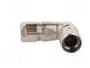 HARTING Carcasa angular M23 para conducto 7-12mm