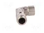 HARTING Carcasa angular M23 para conducto 7-12mm