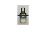 Replay True Replay for Him Eau de Toilette 30 ml Spray