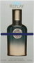 Replay True Replay for Him Eau de Toilette 30 ml Spray