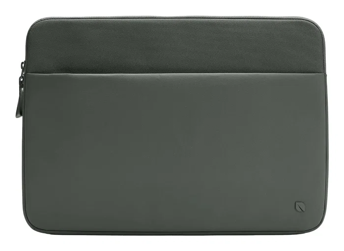 Funda para Portátil Incase INCO400718-SIV Caqui