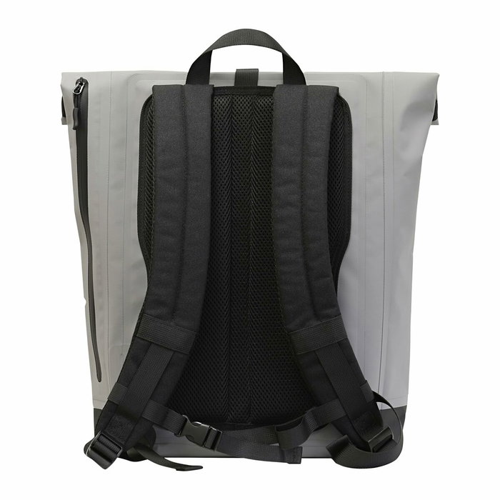 TNB Mochila informal impermeable 25L Gris UMWATERBAG2 TNB Mochila informal impermeable 25L Gris UMWATERBAG2