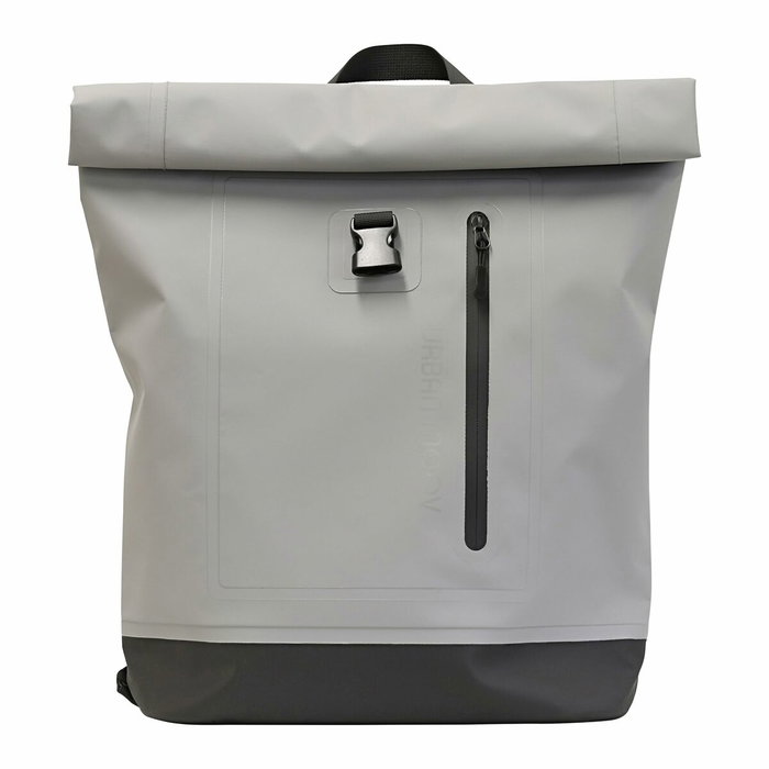 TNB Mochila informal impermeable 25L Gris UMWATERBAG2 TNB Mochila informal impermeable 25L Gris UMWATERBAG2