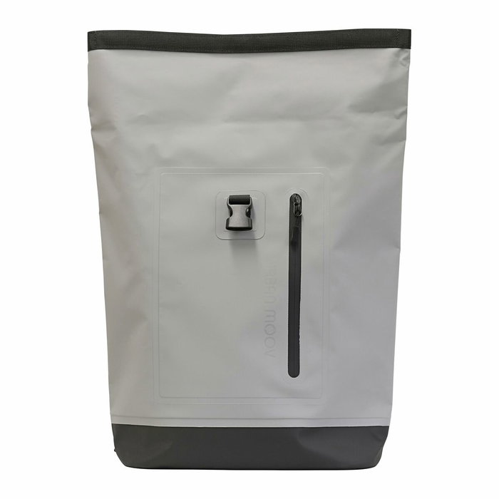 TNB Mochila informal impermeable 25L Gris UMWATERBAG2 TNB Mochila informal impermeable 25L Gris UMWATERBAG2