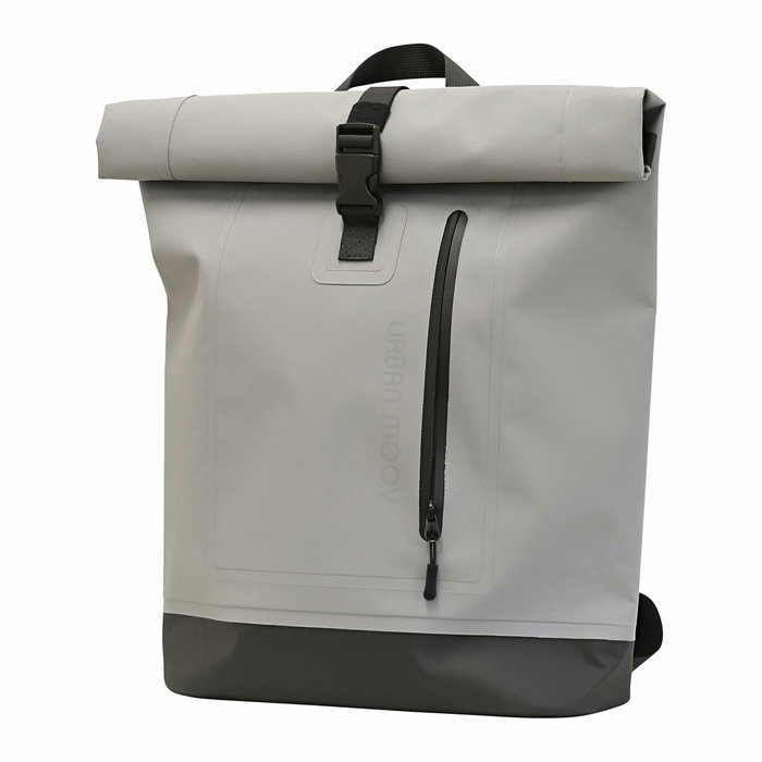 TNB Mochila informal impermeable 25L Gris UMWATERBAG2 TNB Mochila informal impermeable 25L Gris UMWATERBAG2