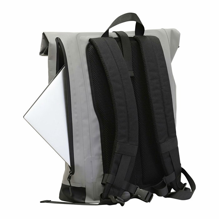 TNB Mochila informal impermeable 25L Gris UMWATERBAG2 TNB Mochila informal impermeable 25L Gris UMWATERBAG2