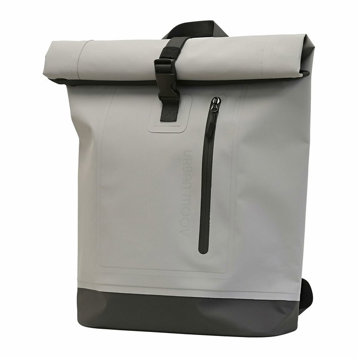 TNB Mochila informal impermeable 25L Gris UMWATERBAG2 TNB Mochila informal impermeable 25L Gris UMWATERBAG2