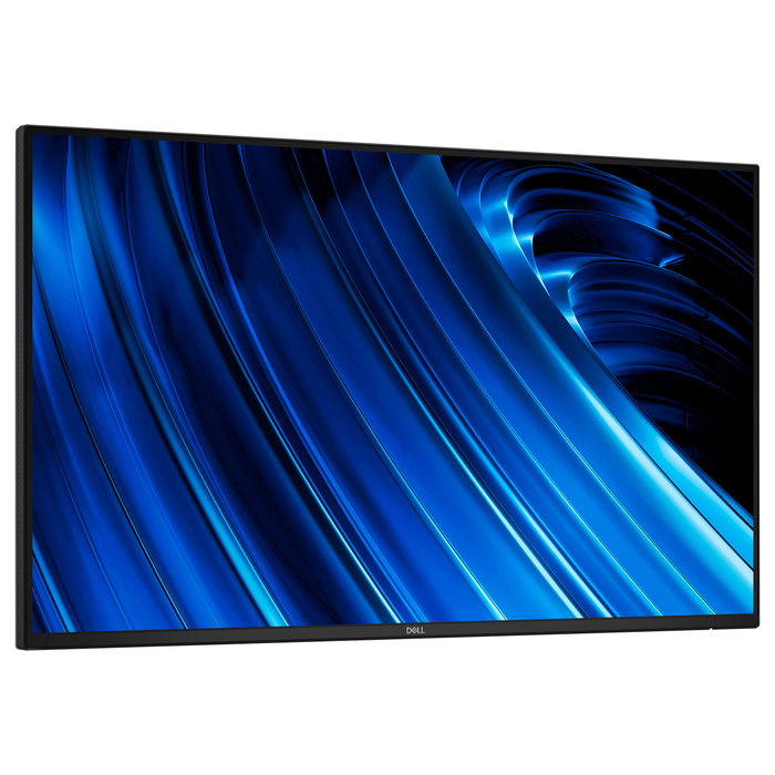 Dell Pro P 27 P2726H Monitor Full HD IPS 120Hz