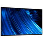 Dell Pro P 27 P2726H Monitor Full HD IPS 120Hz