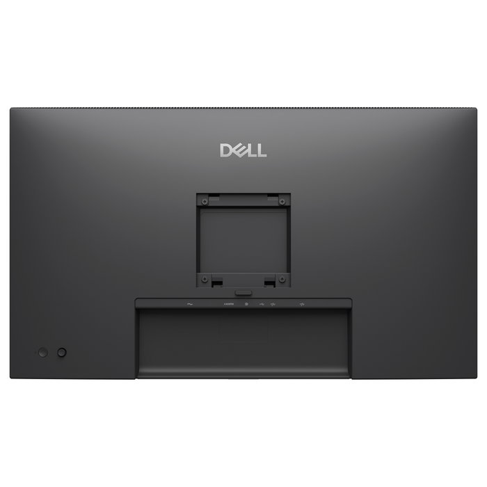 Dell Pro P 27 P2726H Monitor Full HD IPS 120Hz