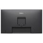 Dell Pro P 27 P2726H Monitor Full HD IPS 120Hz