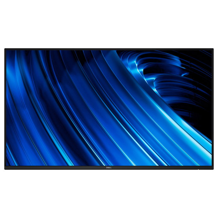 Dell Pro P 27 P2726H Monitor Full HD IPS 120Hz