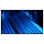 Dell Pro P 27 P2726H Monitor Full HD IPS 120Hz