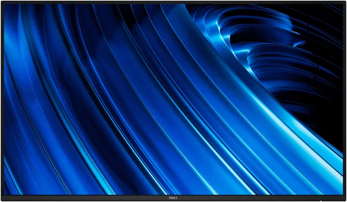 Dell Pro P 27 P2726H Monitor Full HD IPS 120Hz