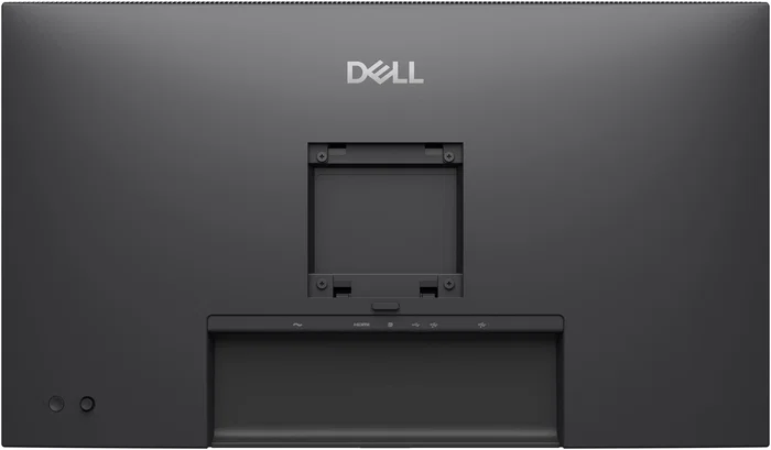 Dell Pro P 27 P2726H Monitor Full HD IPS 120Hz