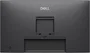 Dell Pro P 27 P2726H Monitor Full HD IPS 120Hz