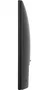 Dell Pro P 27 P2726H Monitor Full HD IPS 120Hz