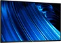Dell Pro P 27 P2726H Monitor Full HD IPS 120Hz