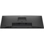 Dell Monitor Pro P2726H LED 27 Pulgadas IPS Full HD 120Hz USB-C Hub USB HDMI DisplayPort VESA
