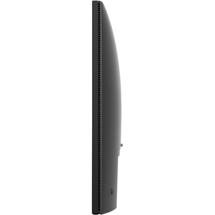 Dell Monitor Pro P2726H LED 27 Pulgadas IPS Full HD 120Hz USB-C Hub USB HDMI DisplayPort VESA