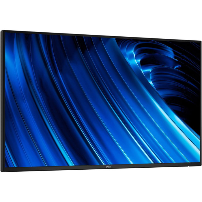 Dell Monitor Pro P2726H LED 27 Pulgadas IPS Full HD 120Hz USB-C Hub USB HDMI DisplayPort VESA