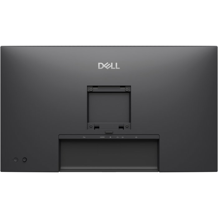 Dell Monitor Pro P2726H LED 27 Pulgadas IPS Full HD 120Hz USB-C Hub USB HDMI DisplayPort VESA