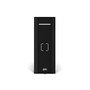 2N Access Unit M 13.56 MHz, NFC ready, unidad de control de acceso con cable Ethernet de 3 metros