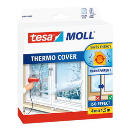 Tesa ThermoCover 4x1,5m