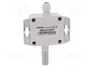 APAR AR252/LCD/U Transductor de Temperatura y Humedad con LCD