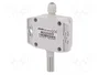 APAR AR252/LCD/U Transductor de Temperatura y Humedad con LCD