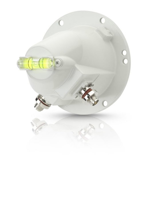 Ubiquiti AF-5G-OMT-S45 Kit de Conversión de Antena 5 GHz