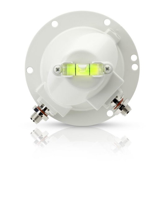 Ubiquiti AF-5G-OMT-S45 Kit de Conversión de Antena 5 GHz