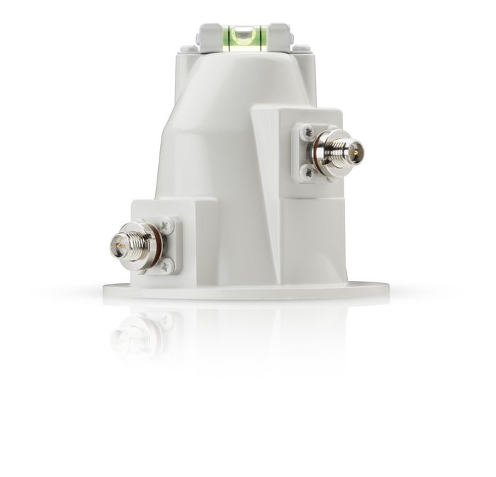 Ubiquiti AF-5G-OMT-S45 Kit de Conversión de Antena 5 GHz