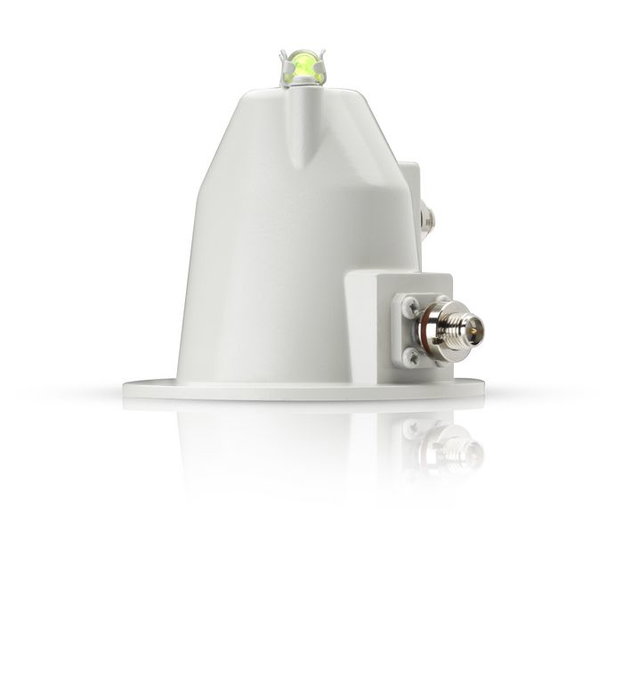 Ubiquiti AF-5G-OMT-S45 Kit de Conversión de Antena 5 GHz