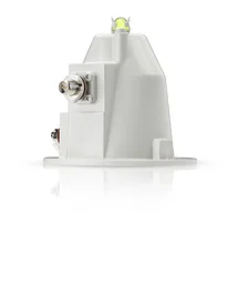 Ubiquiti AF-5G-OMT-S45 Kit de Conversión de Antena 5 GHz