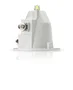 Ubiquiti AF-5G-OMT-S45 Kit de Conversión de Antena 5 GHz