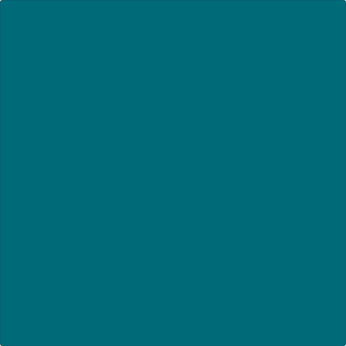 Talens Art Creation Color lino Verde Turquesa 6026, 250 ml