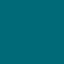 Talens Art Creation Color lino Verde Turquesa 6026, 250 ml