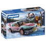 Playmobil Coche Tuning Todoterreno 72062