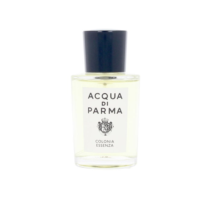 Acqua di Parma Colonia Essenza Eau de Cologne - Colonia Unisex Vaporizador 50 ml Acqua di Parma Colonia Essenza Eau de Cologne - Colonia Unisex Vaporizador 50 ml
