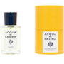 Acqua di Parma Colonia Essenza Eau de Cologne - Colonia Unisex Vaporizador 50 ml