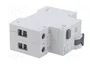 SIEMENS 5SU1356-7KK06 RCBO 6A 30mA Tipo A