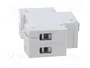 SIEMENS 5SU1356-7KK06 RCBO 6A 30mA Tipo A